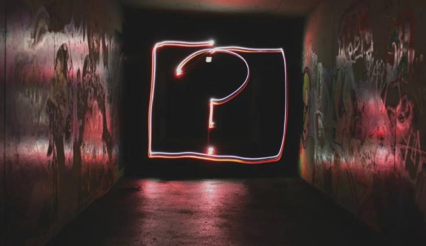 兴城市产品视频拍摄哪家好？