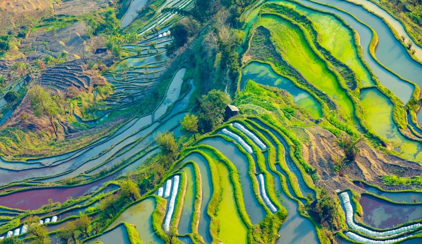 宝妈必备神器：兴城市产品视频拍摄轻松育儿好帮手