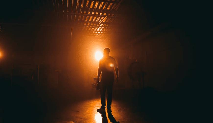 未曾见过的兴城市产品视频拍摄：一场颠覆认知的视觉盛宴