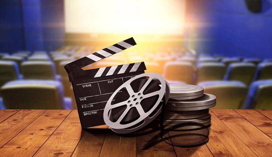 兴城市极致互动，持续学习，紧跟时代步伐的产品宣传视频创作者