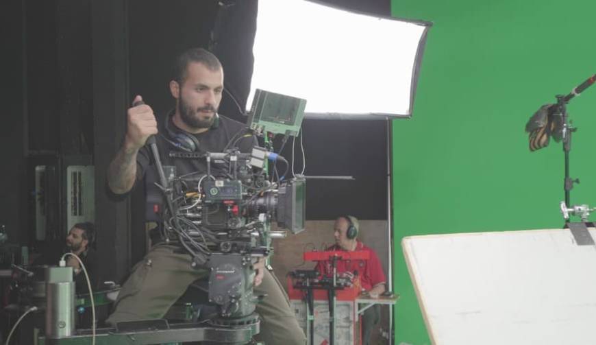 场景化叙事，兴城市电商产品视频拍摄制作的破局之道