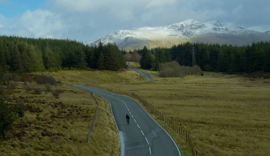 兴城市产品宣传视频拍摄公司全攻略，为品牌打造专属传播利器