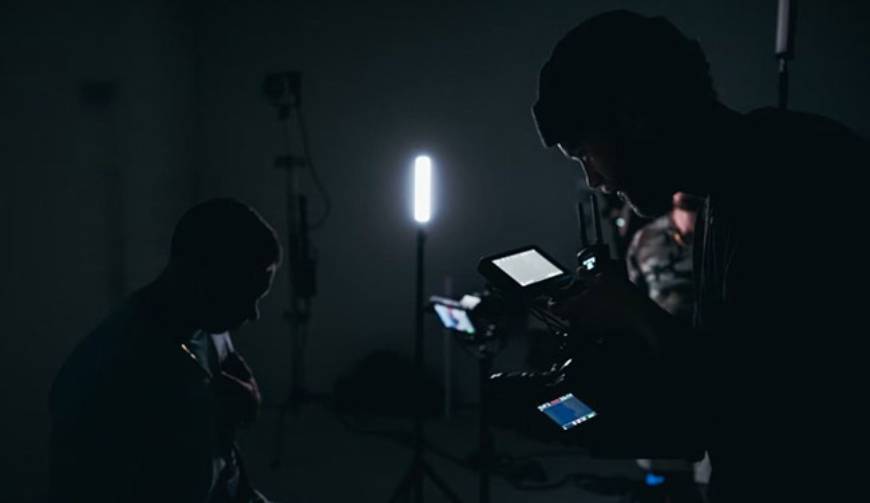 深耕兴城市产品视频拍摄，解锁产品出圈的流量密码