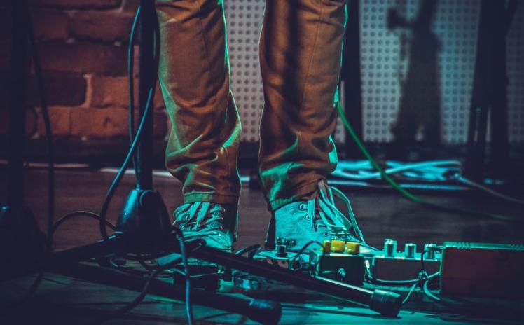 全链路深耕，解锁兴城市电商产品视频的爆款密码