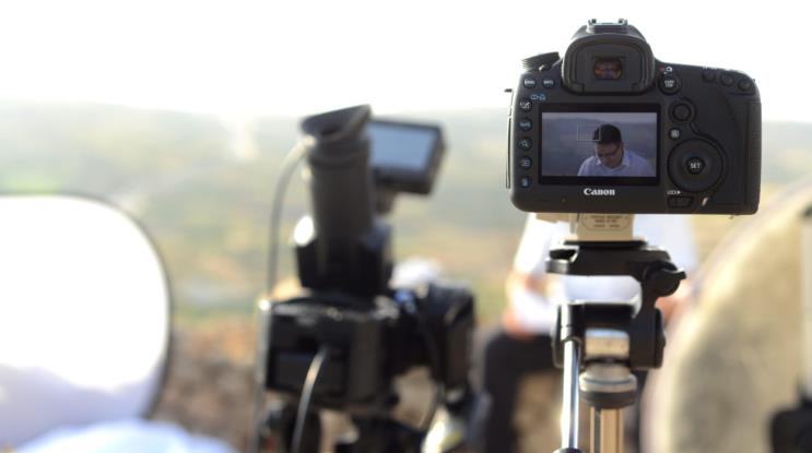 深耕兴城市电商产品视频拍摄制作，解锁产品电商突围的关键密钥