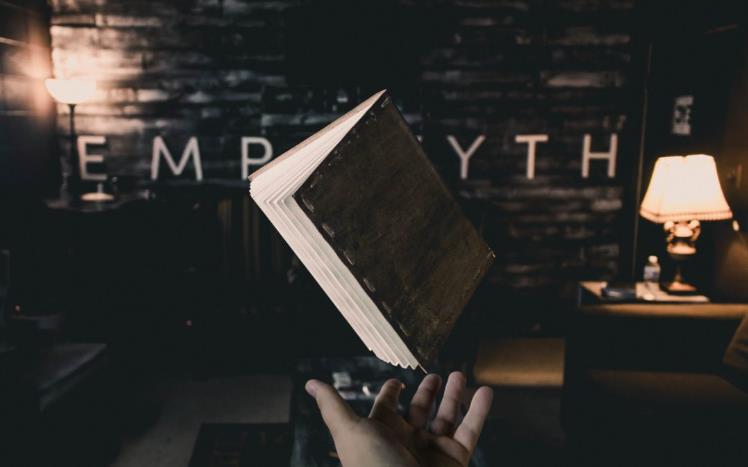 解锁兴城市产品视频拍摄精髓，让产品故事直击人心