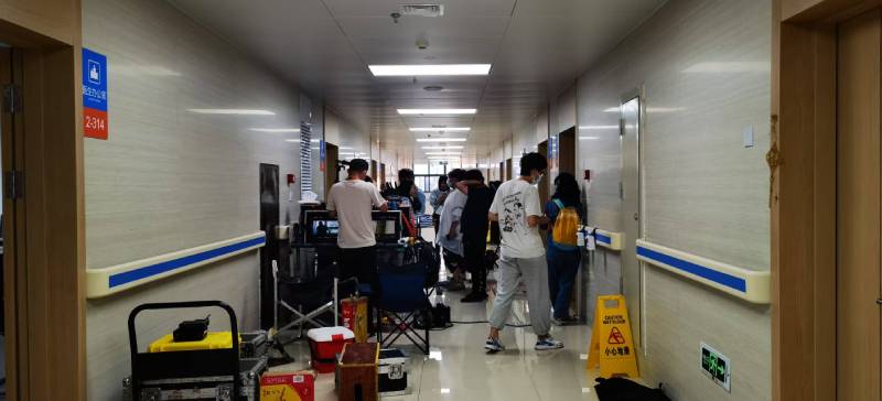 解锁兴城市产品视频拍摄新玩法，引领营销新潮流