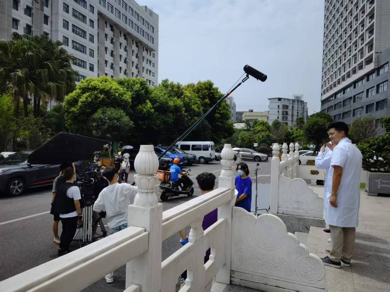 福利加码！兴城市电商产品宣传视频限时特惠抢先看