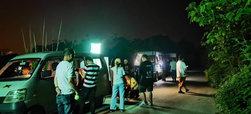 以镜头为笔，绘就兴城市产品视频的进阶之路