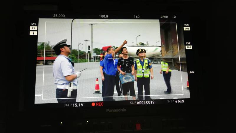 匠心筑品，兴城市产品宣传视频拍摄公司的突围之道