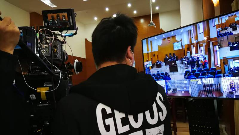 兴城市电商产品视频拍摄制作：精准触达，驱动转化飙升