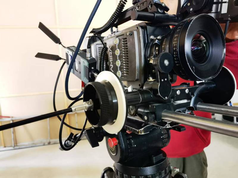 兴城市产品宣传视频制作方案：公益内核赋能商业，提升品牌社会价值感知