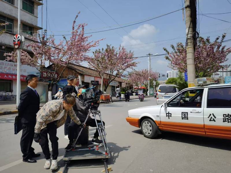 兴城市产品宣传视频拍摄公司：专业赋能，点亮品牌之光