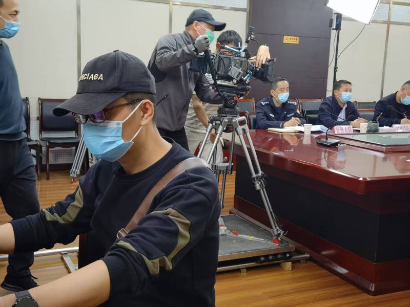 精准种草！兴城市电商产品宣传视频锁定目标客群的消费欲望