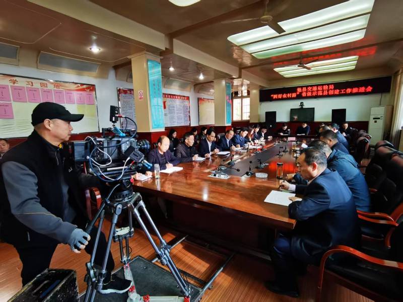 零经验也能拍大片？兴城市产品视频拍摄公司全程代运营托管服务