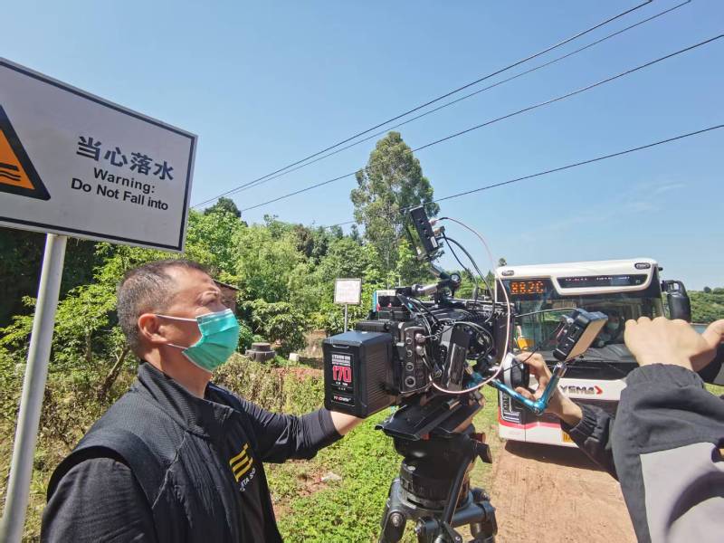 选对公司才出彩！深度剖析兴城市产品视频拍摄公司的核心竞争力